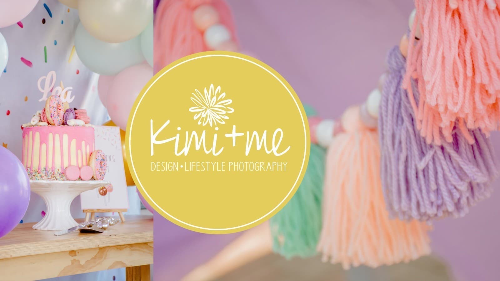 Photographer profile photo