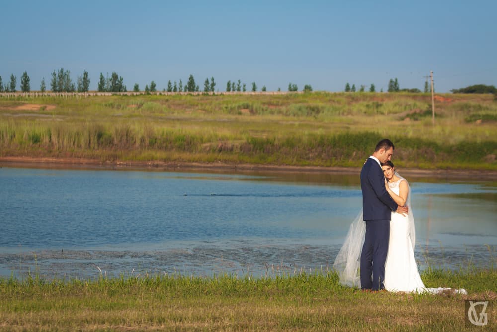 Vermeulen Photography profile photo