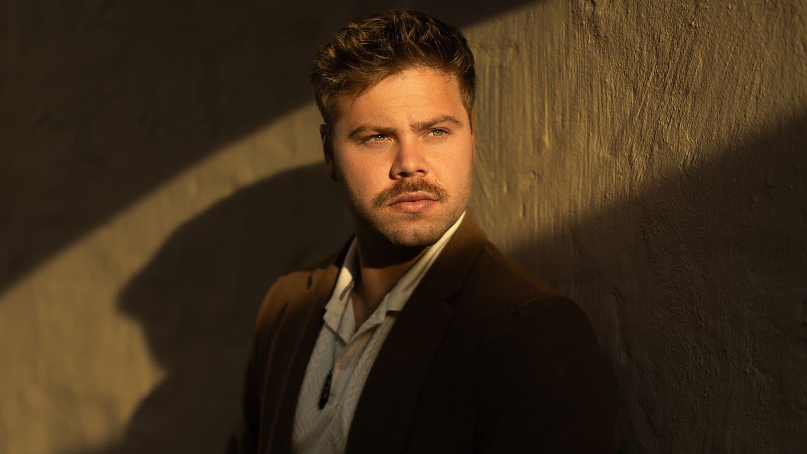 Renaldo Alberts profile photo
