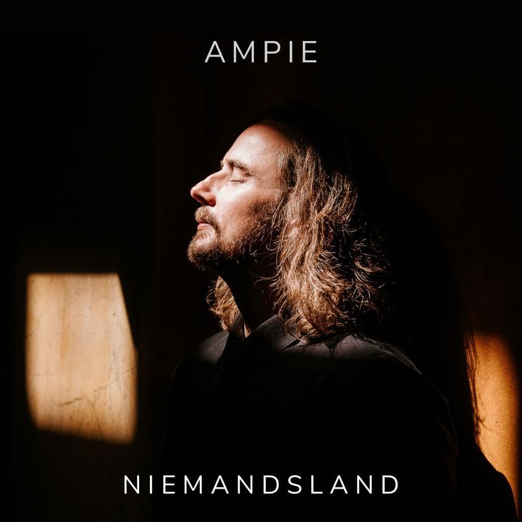 Live Performance by AMPIE profile photo