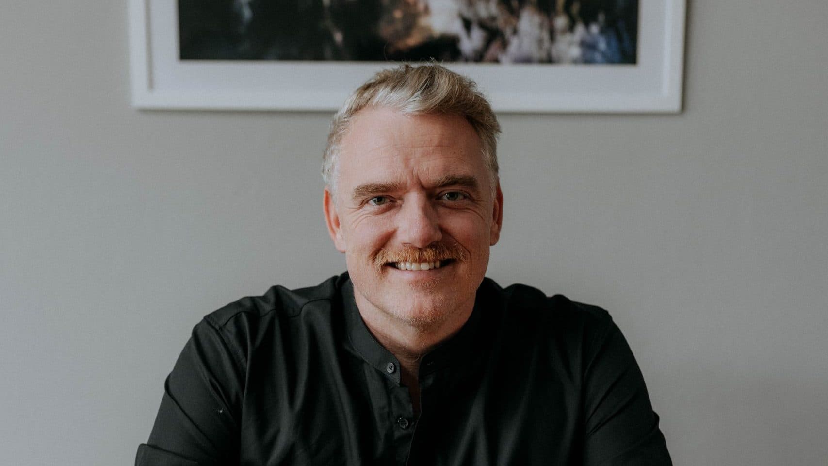 Herman Kleinhans Live profile photo