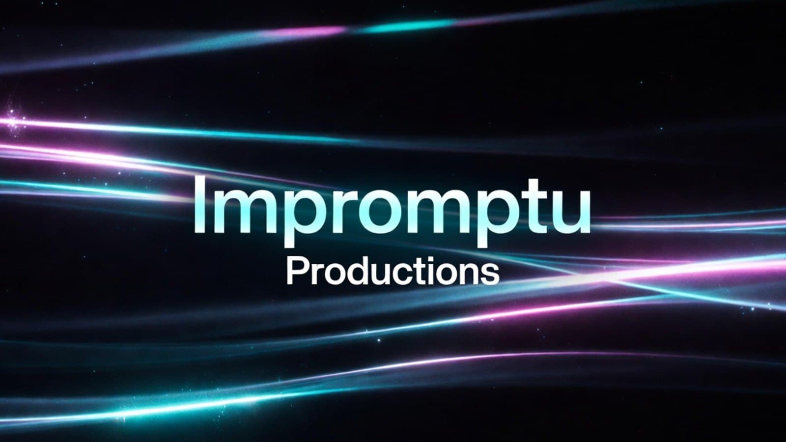 Sound and Light profile photo
