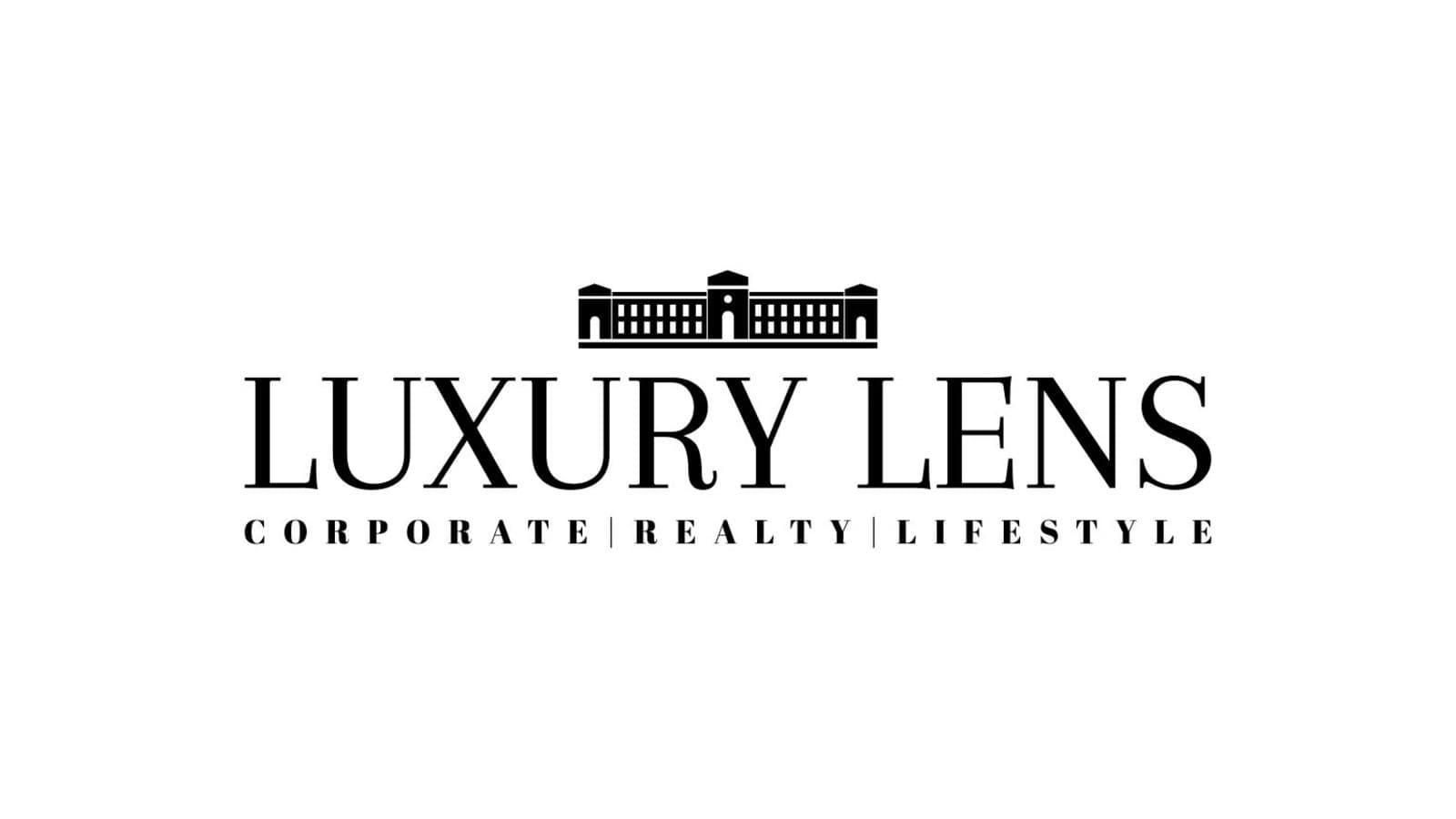 Luxury Lens profile photo