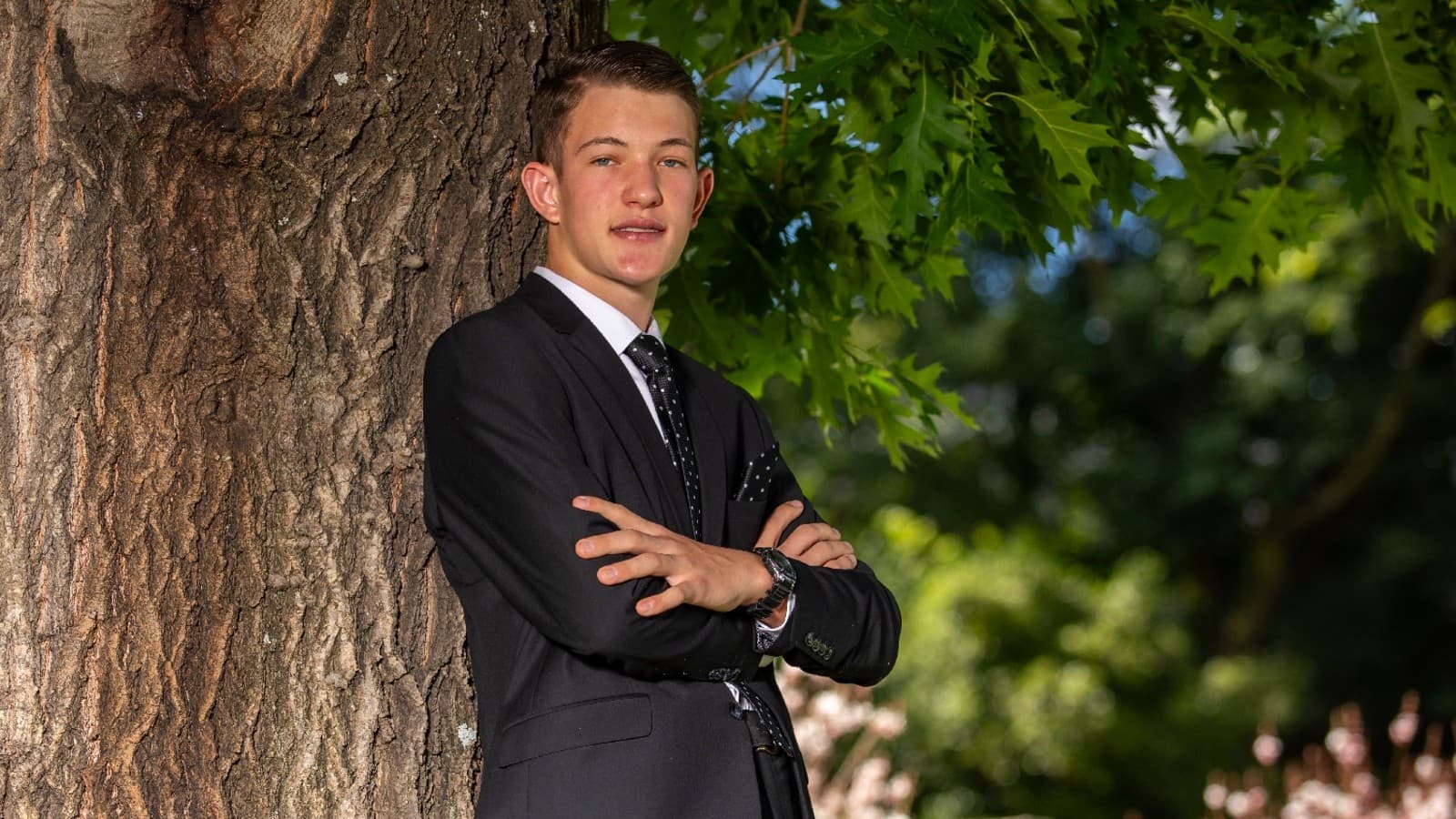 PROSELECT IMAGES (PTY)LTD profile photo