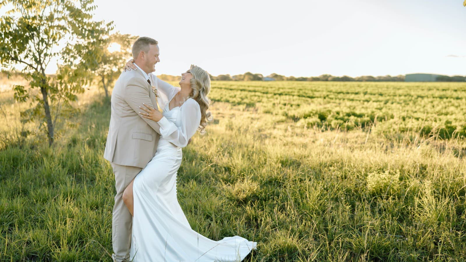 CK Photography profile photo