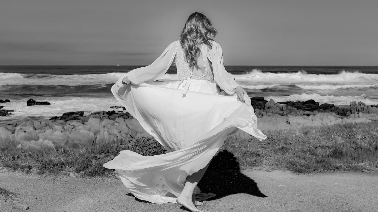 de Witt Photography profile photo
