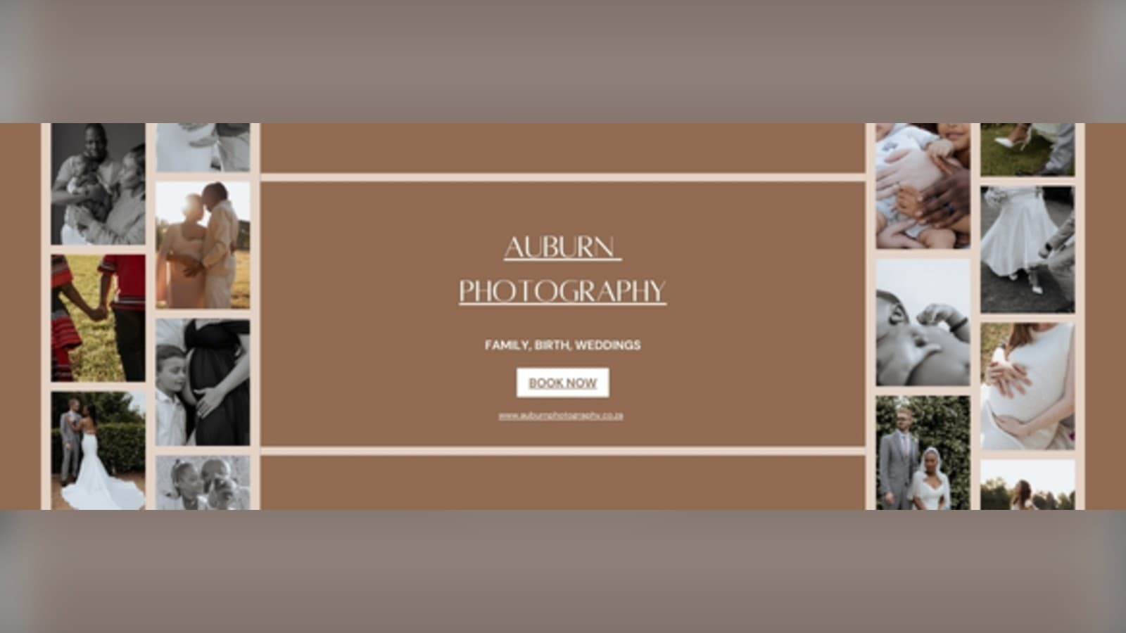 Auburn Photography profile photo
