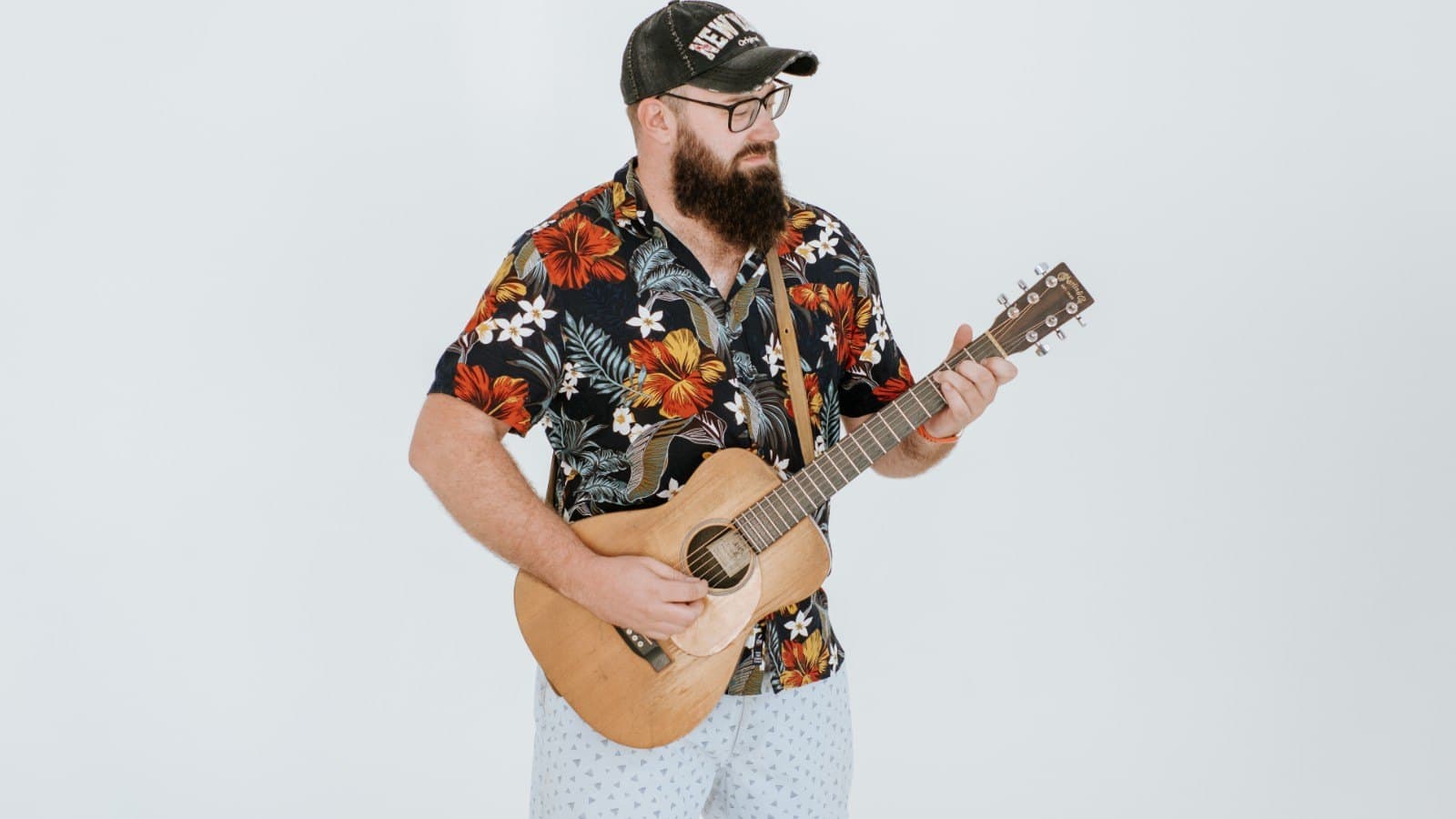 Baartman Party show profile photo