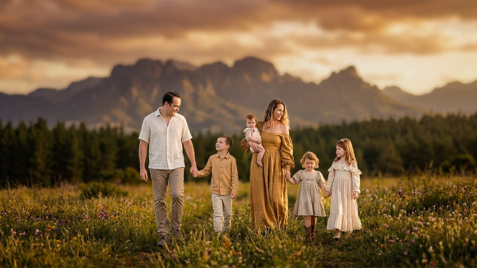Lynette Love Photography profile photo