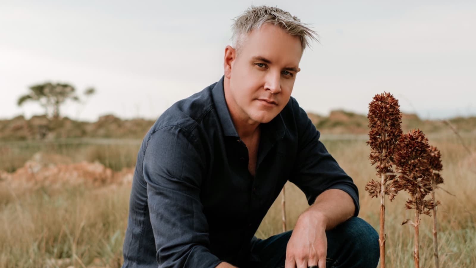 Deon Groot Live profile photo