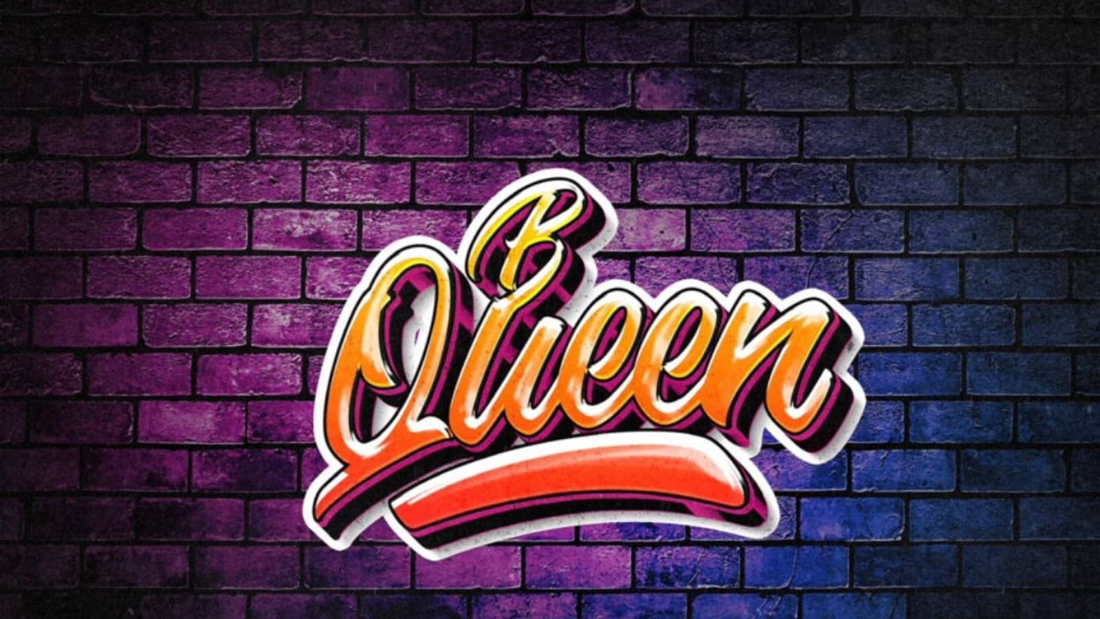 BQueen profile photo