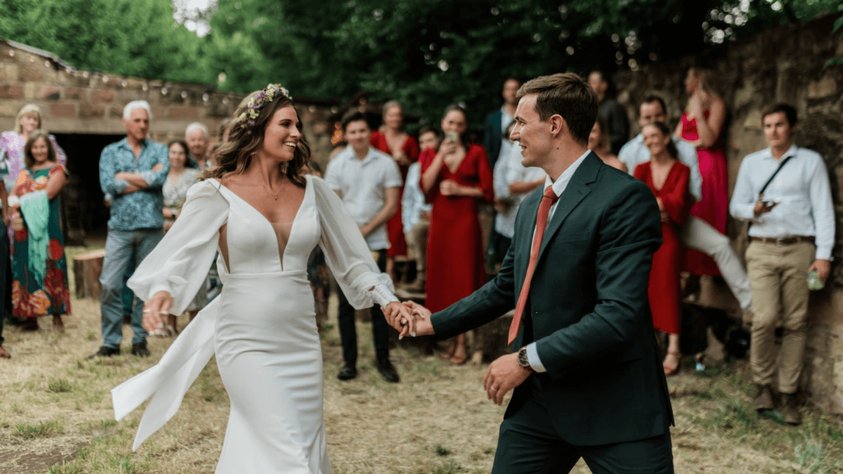 Werner Bentz Photography profile photo