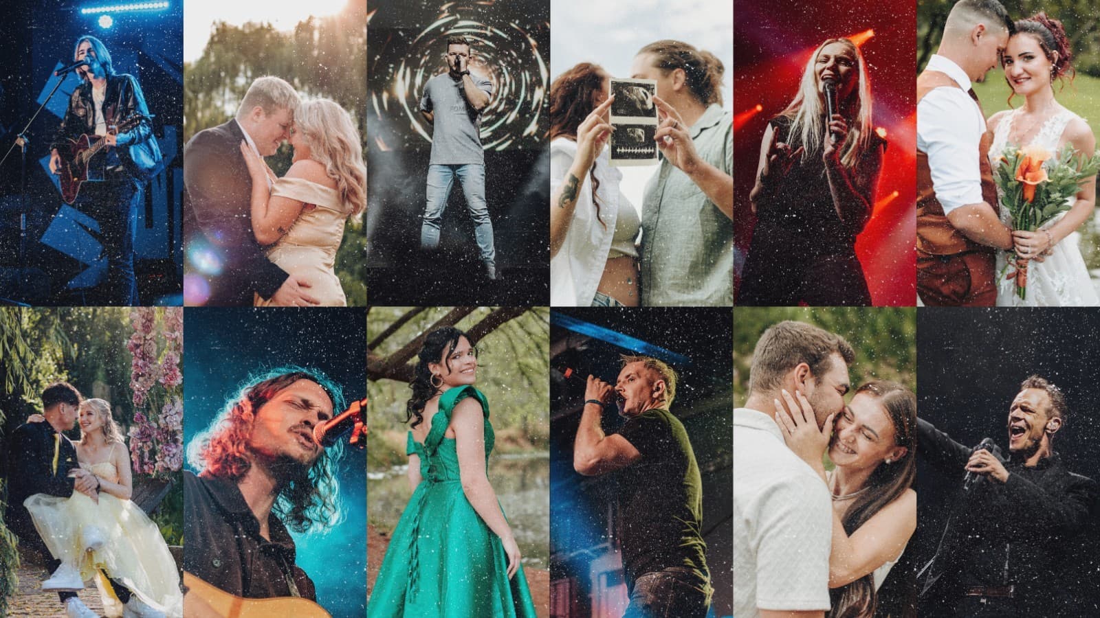 Sunburst Studios profile photo