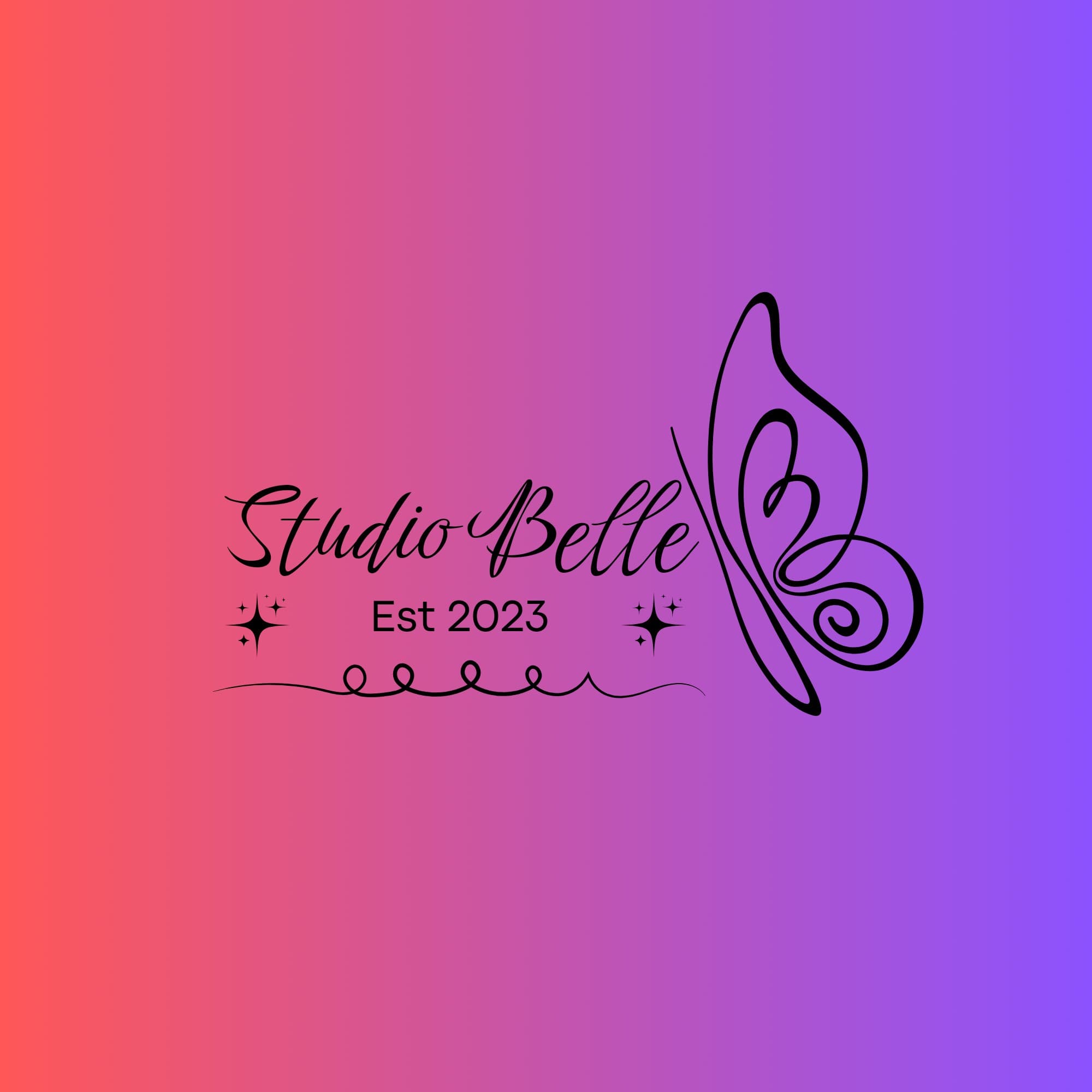 StudiioBelle profile photo