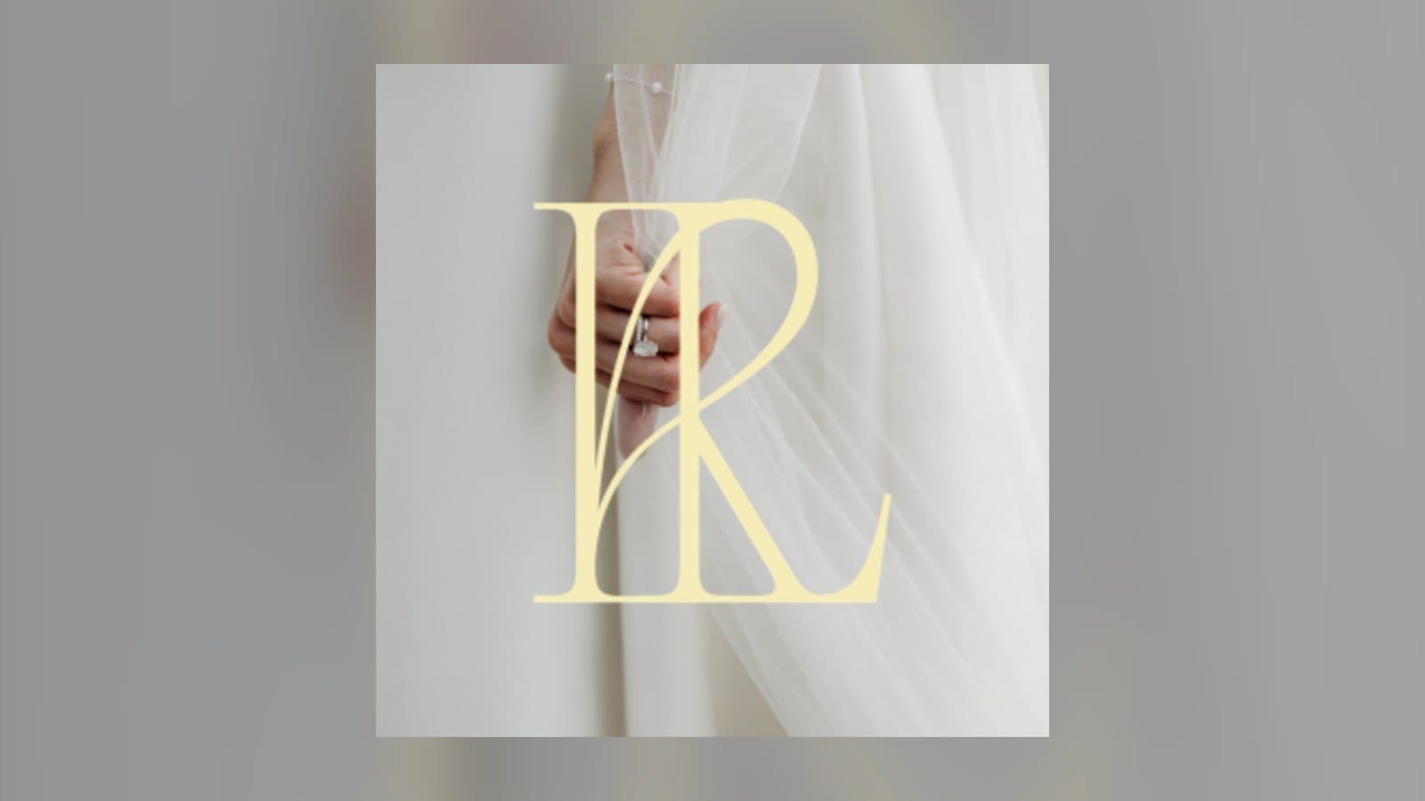 Raak Lief Photo and Film profile photo