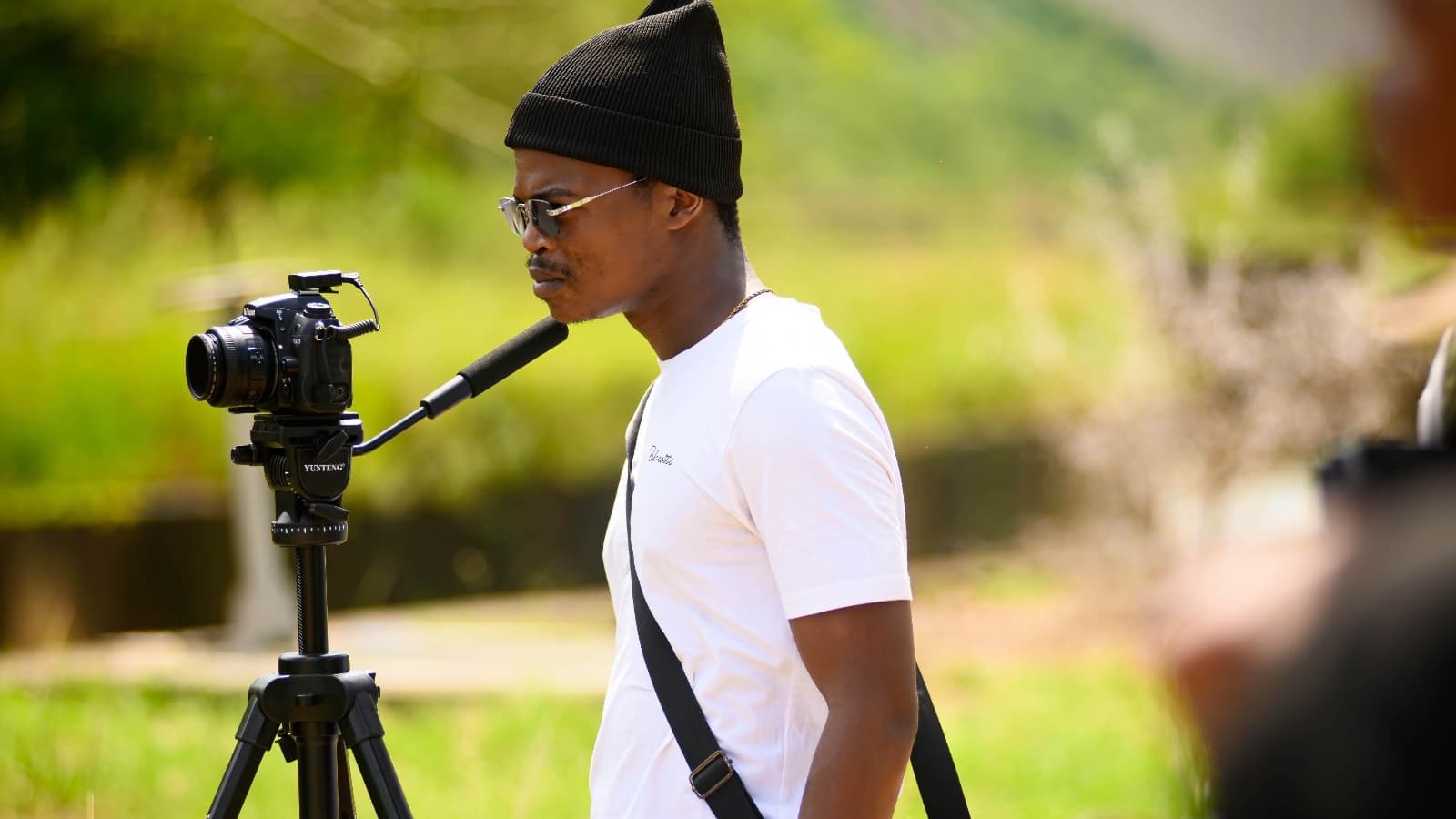 Aesthetic Engineer Studios profile photo