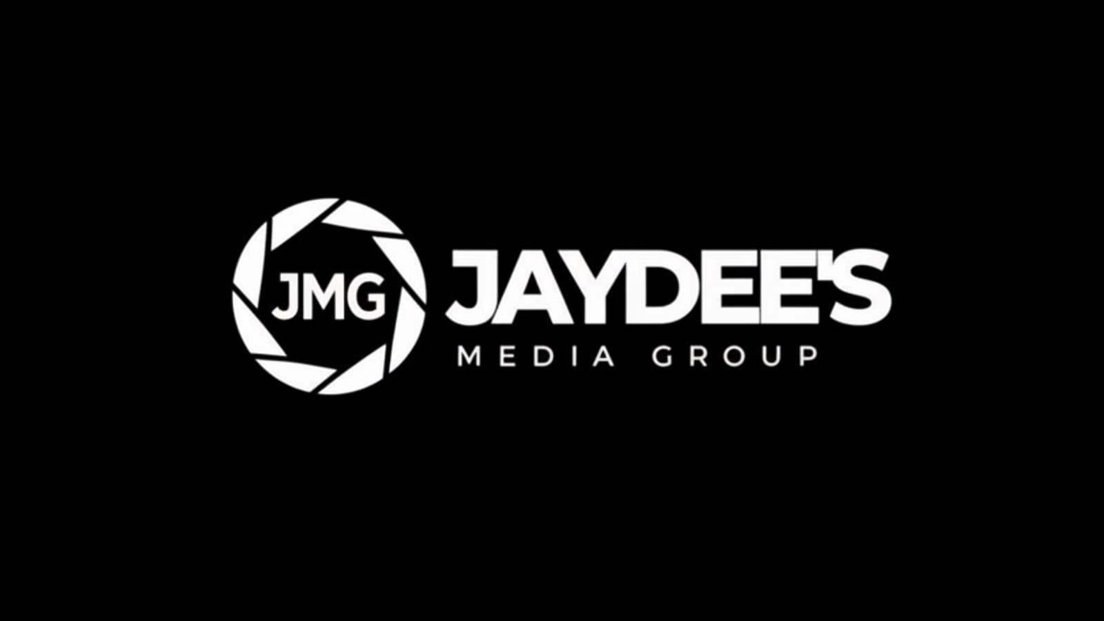 Jaydee's Media Group profile photo