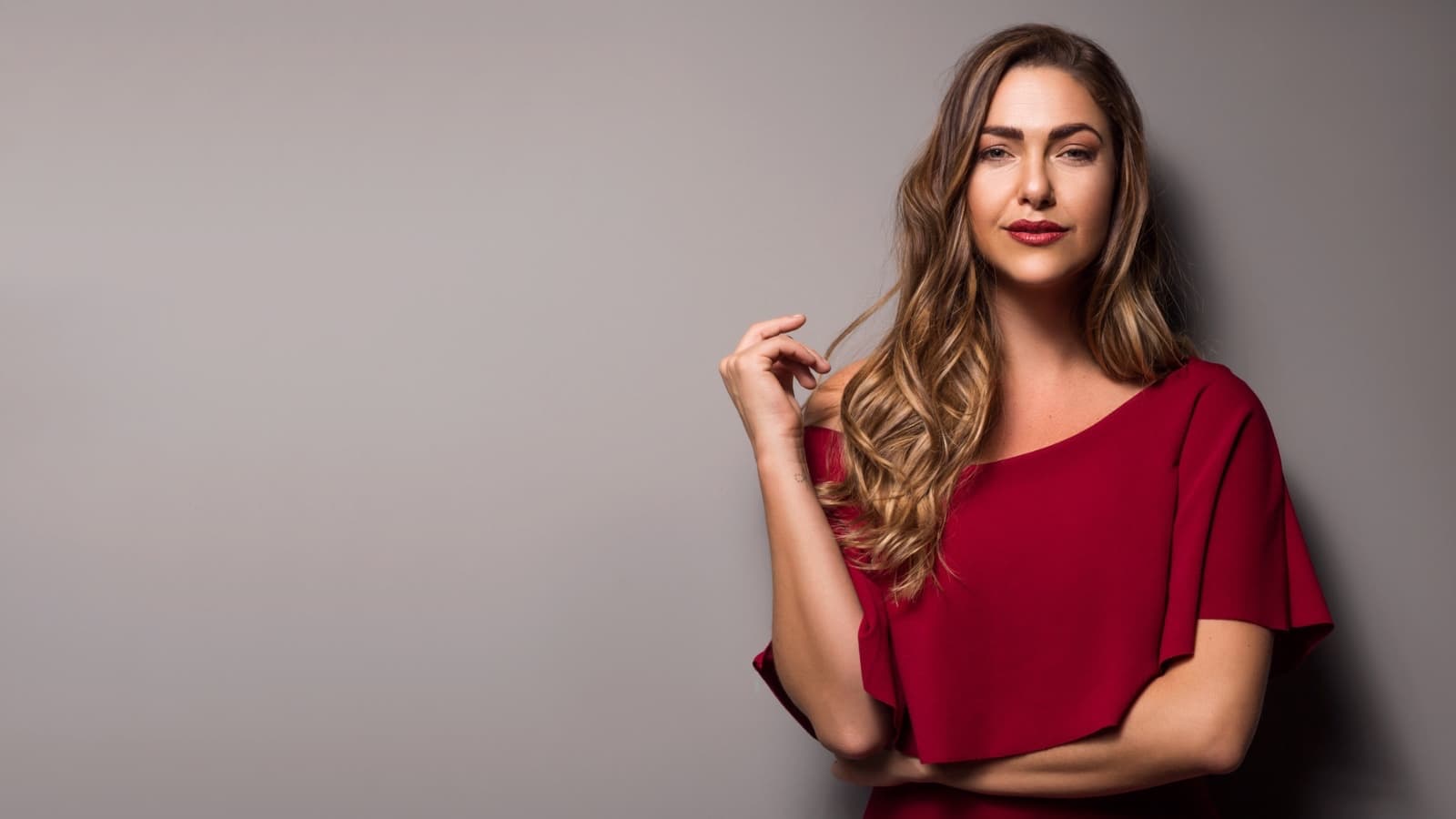 Suzzi Swanepoel profile photo