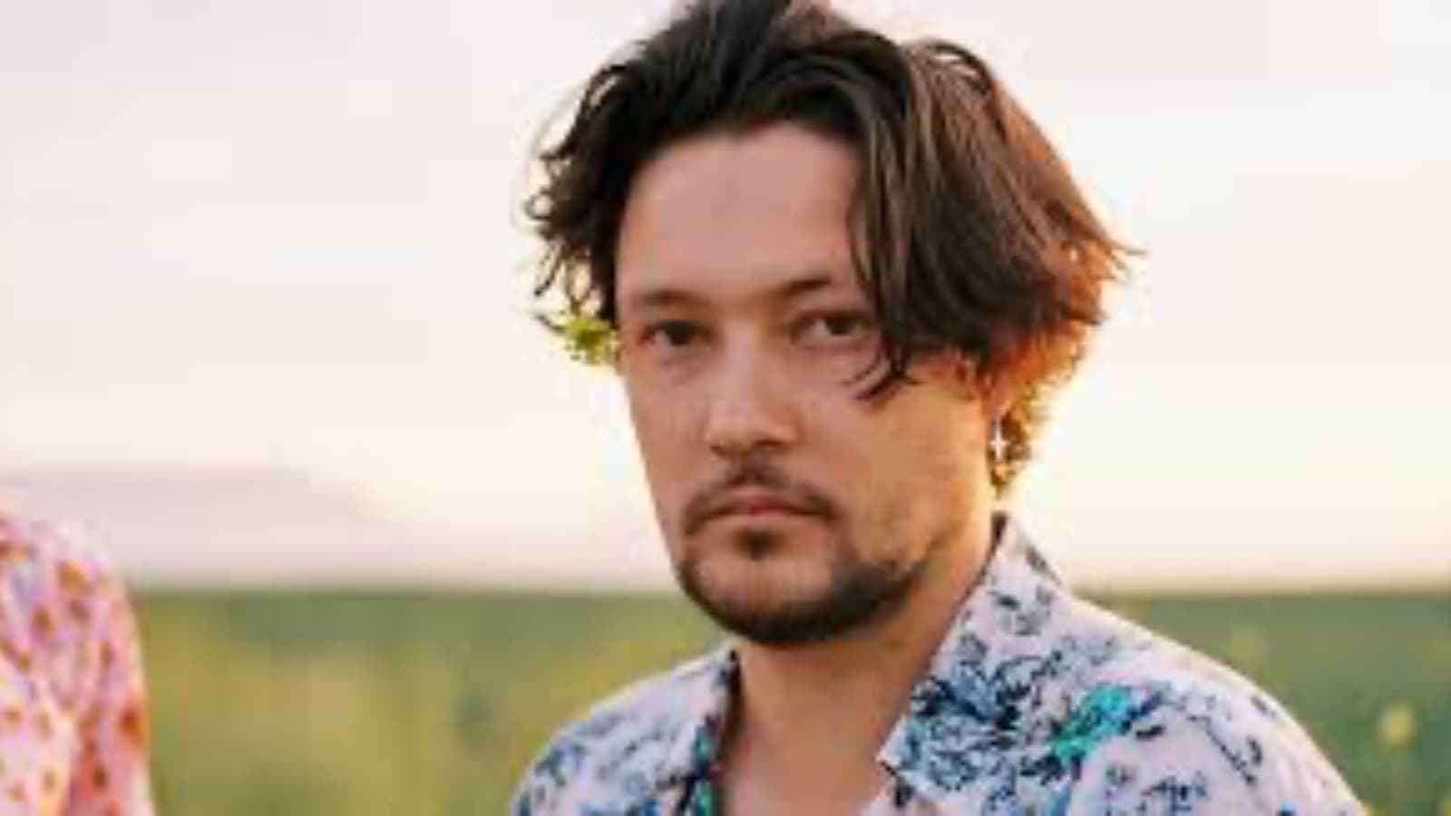 Tyan Odendal Live profile photo