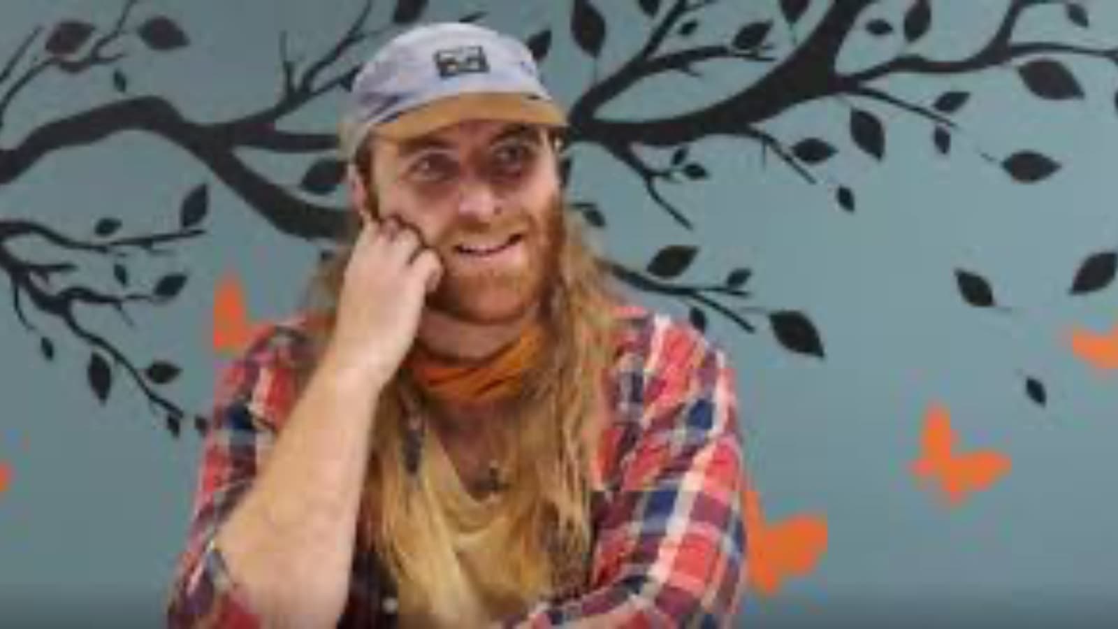 Karel Bester Live profile photo