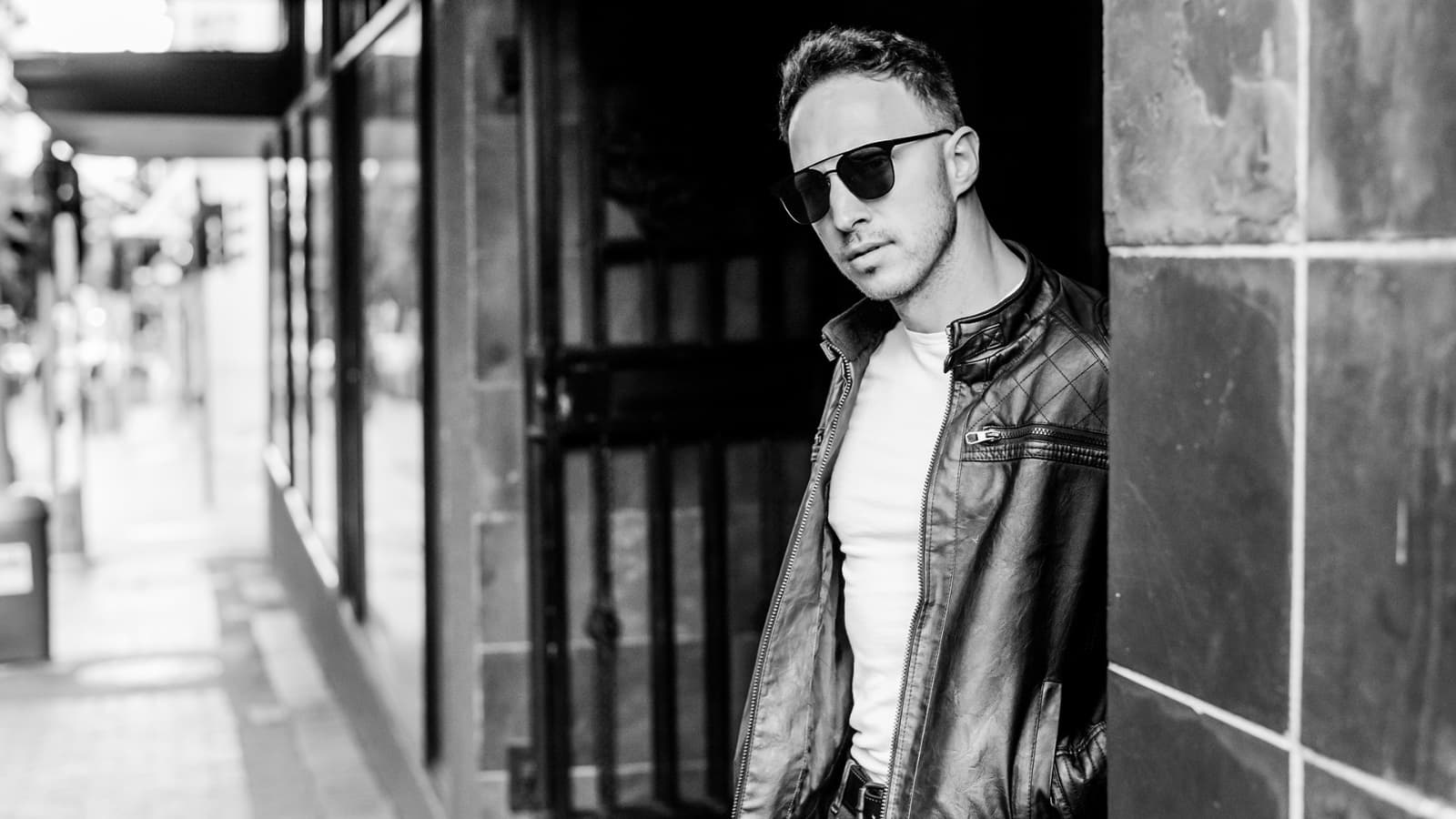 John Niel Live profile photo