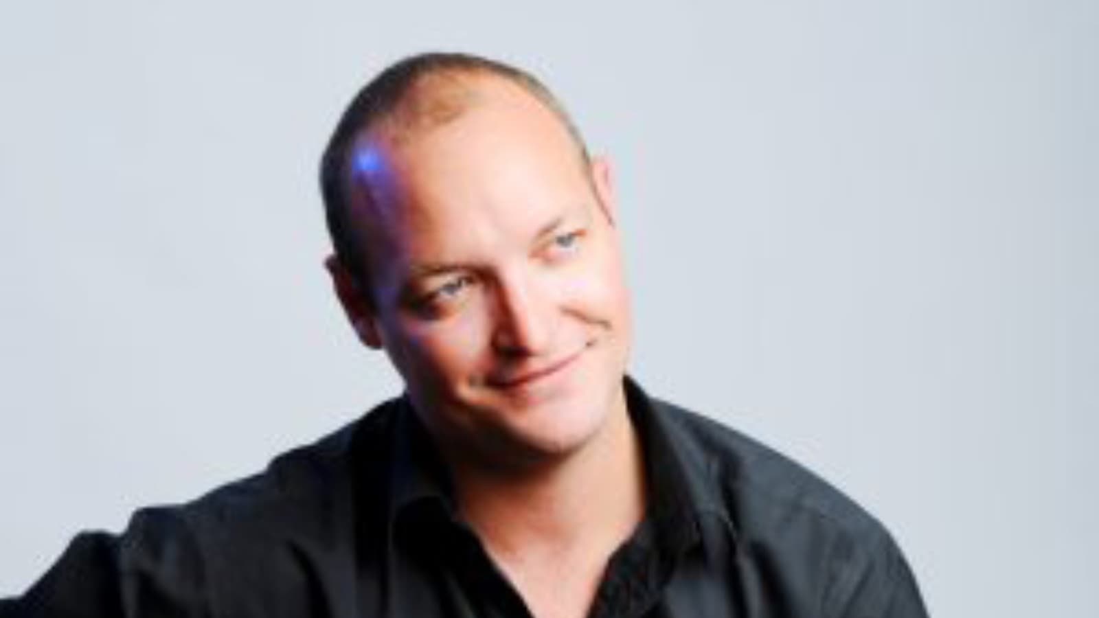 Viljoen Retief Live profile photo
