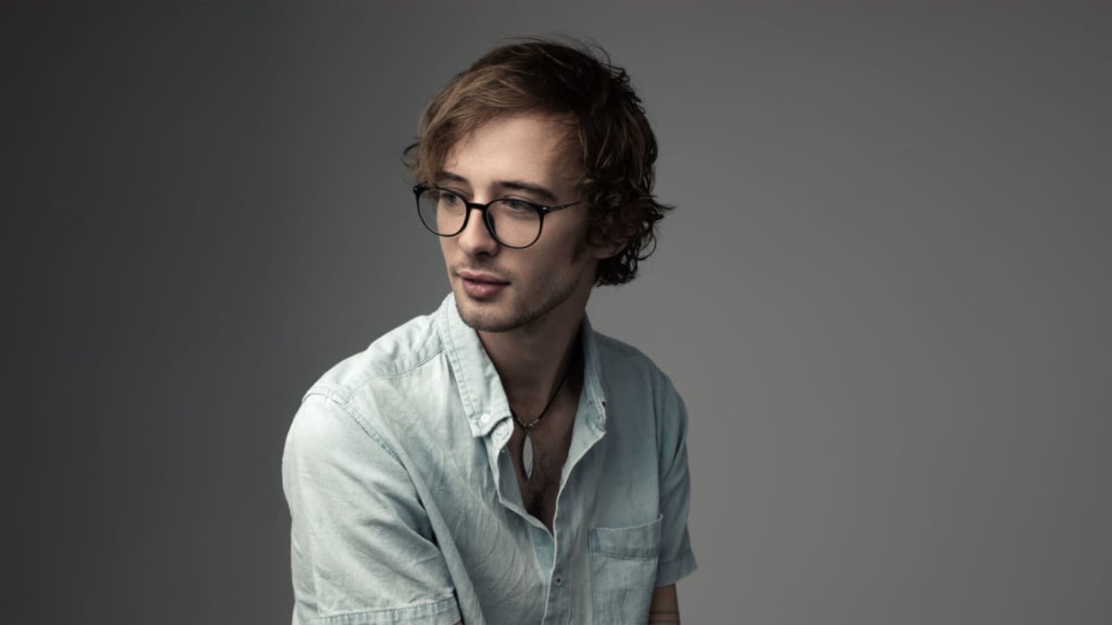 Werner Bekker Live profile photo