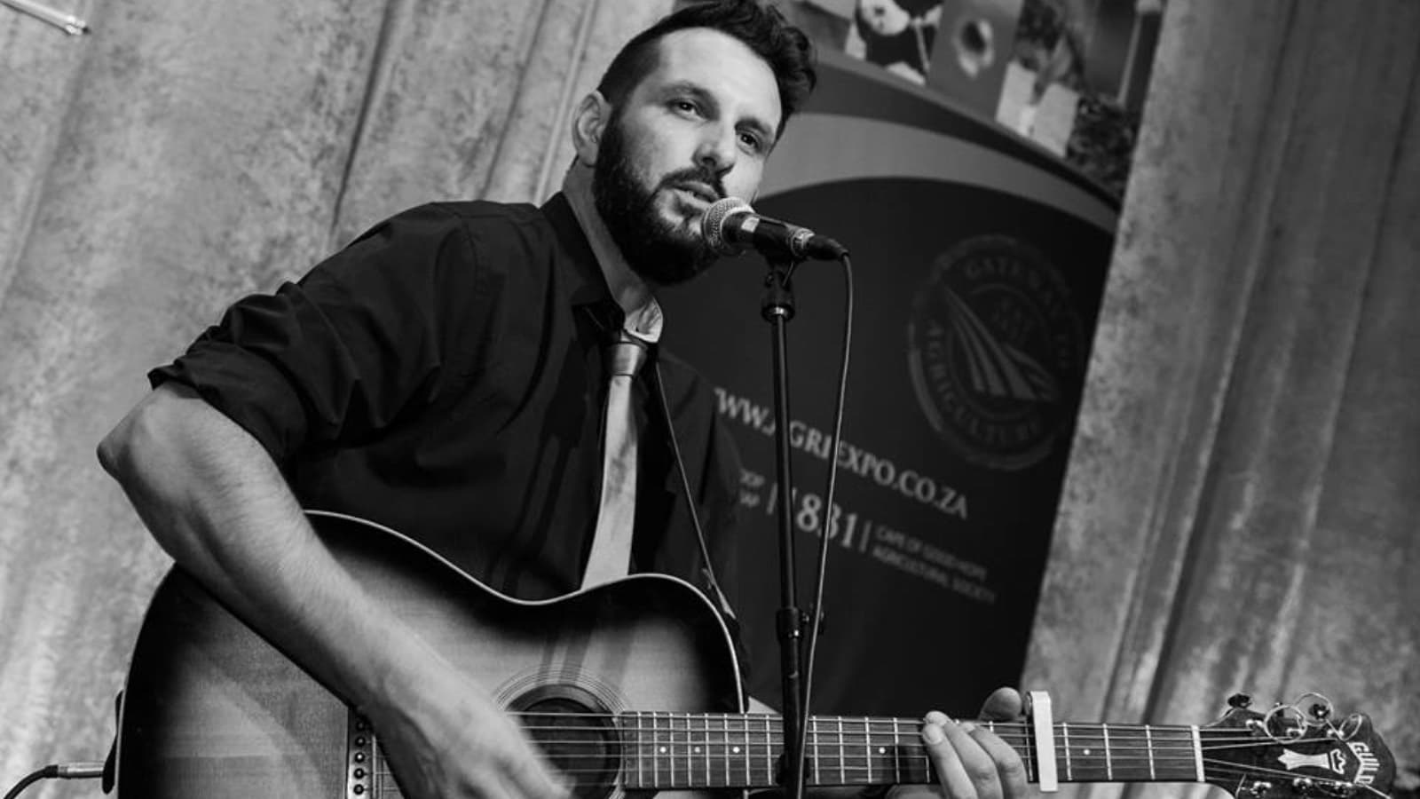 Newton & Co Live profile photo
