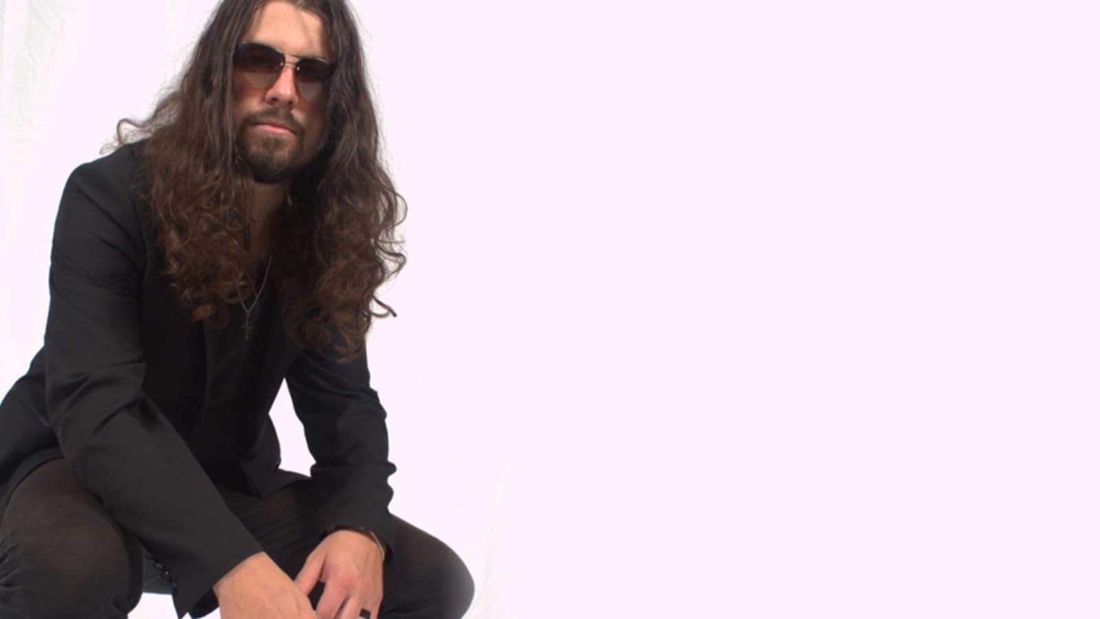 Jack Stone Live profile photo