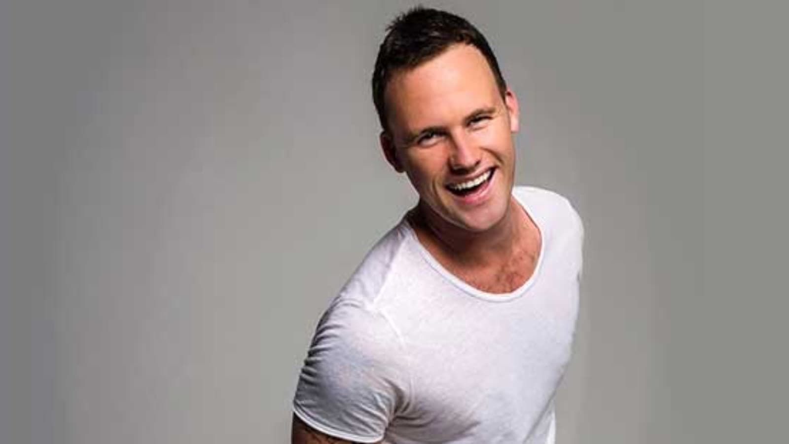 Liam Culbert Live profile photo