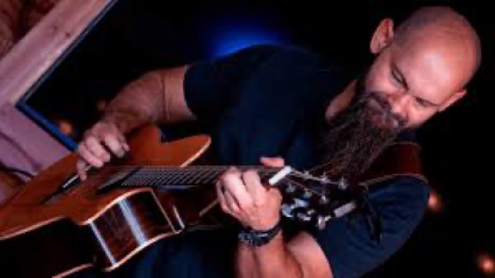 John Casey Live profile photo