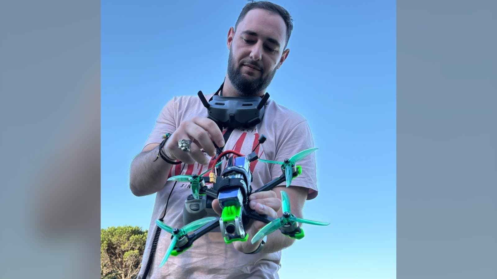 Jordi profile photo