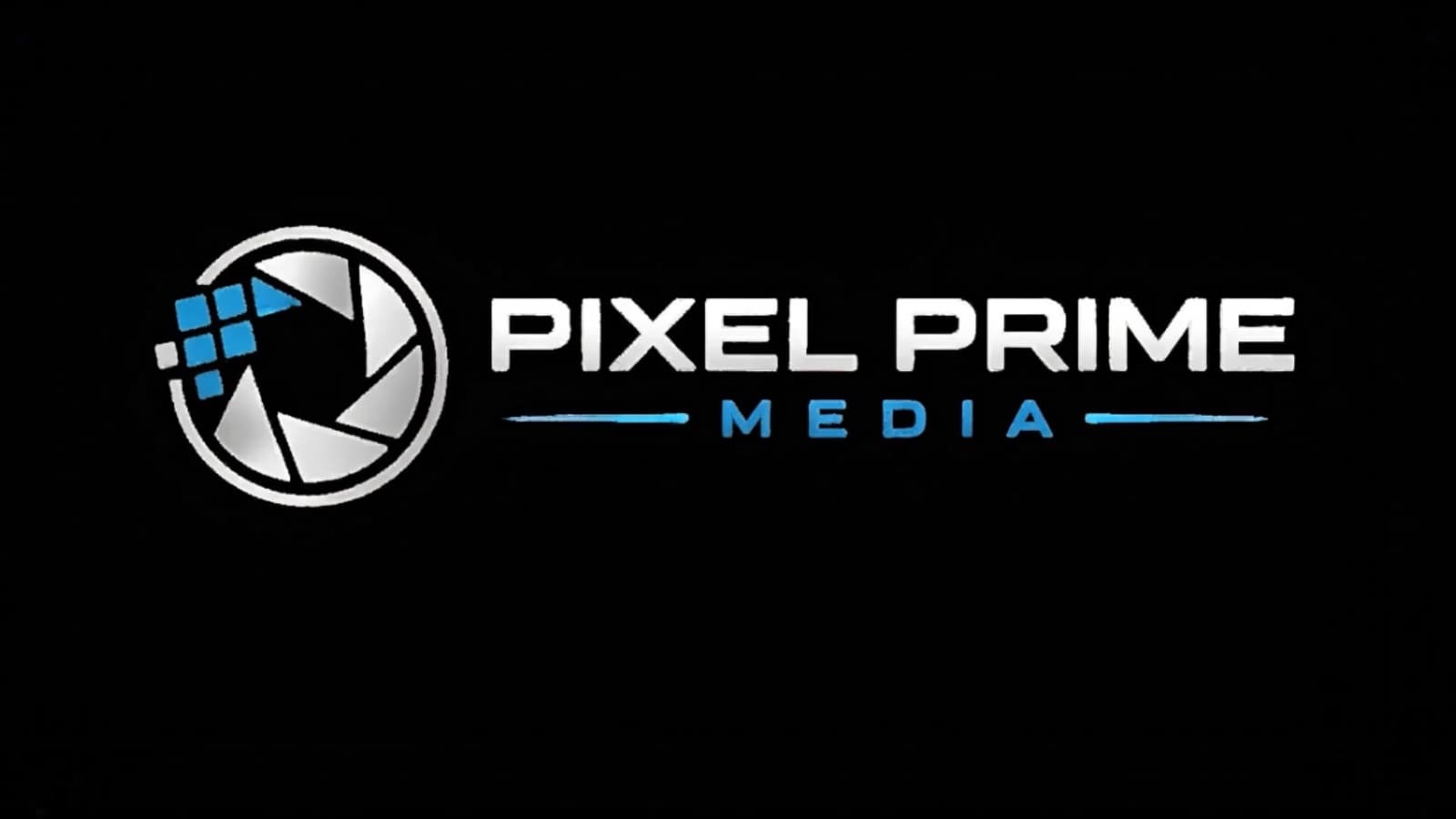 Pixel Prime Media profile photo