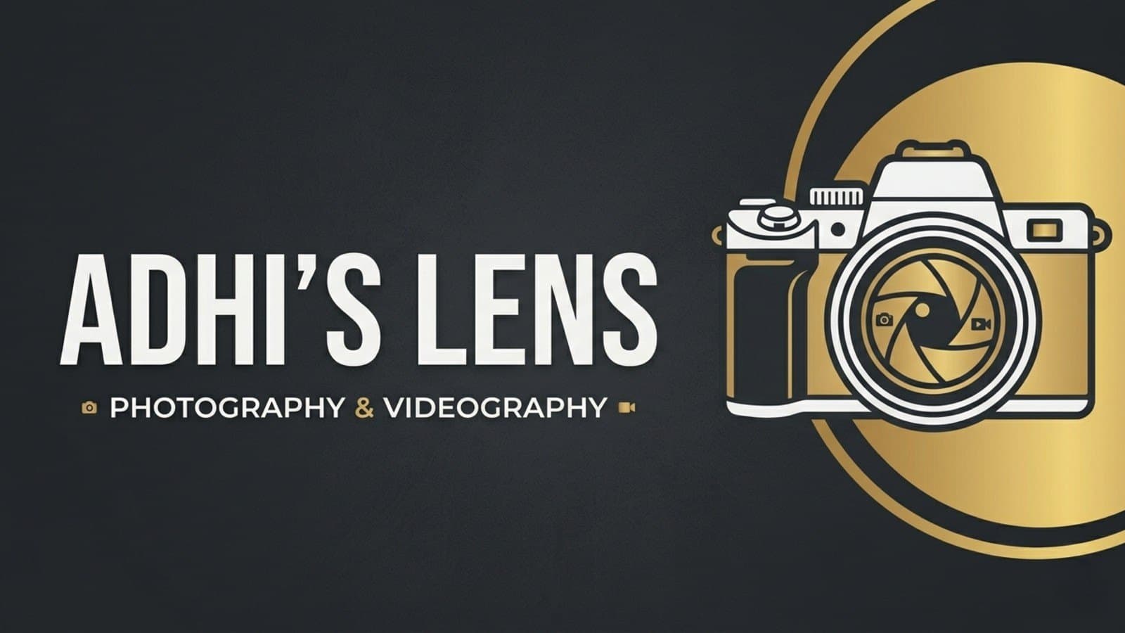 Adhi's Lens profile photo