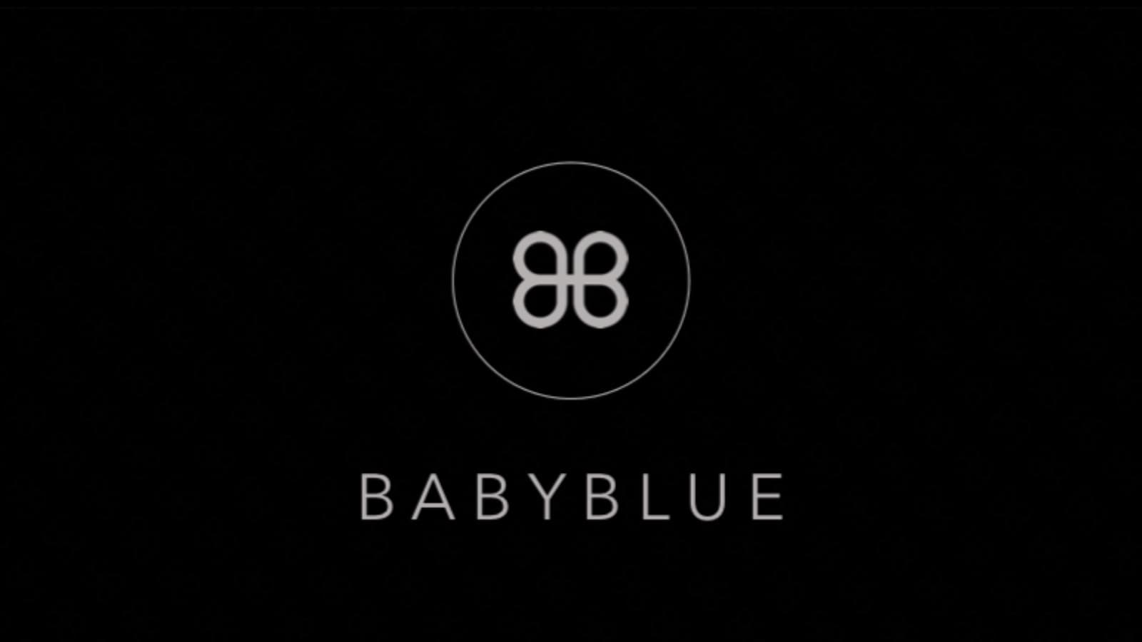 BABYBLUE & Co profile photo