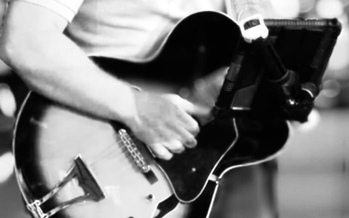 Live Performance and Entertainment profile photo