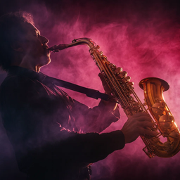 Musicians
